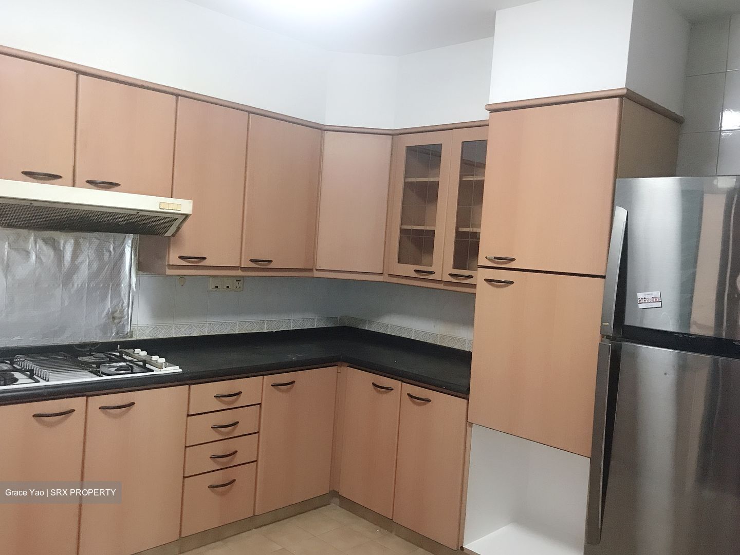 Mirage Tower (D9), Condominium #618310361
